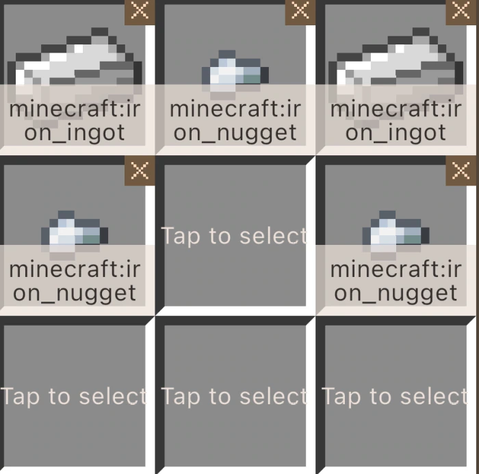 MoreCraft Addon (26.x, 1.21) – MCPE/Bedrock Mod — screenshot 4