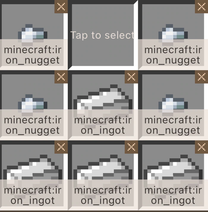 MoreCraft Addon (26.x, 1.21) – MCPE/Bedrock Mod — screenshot 5