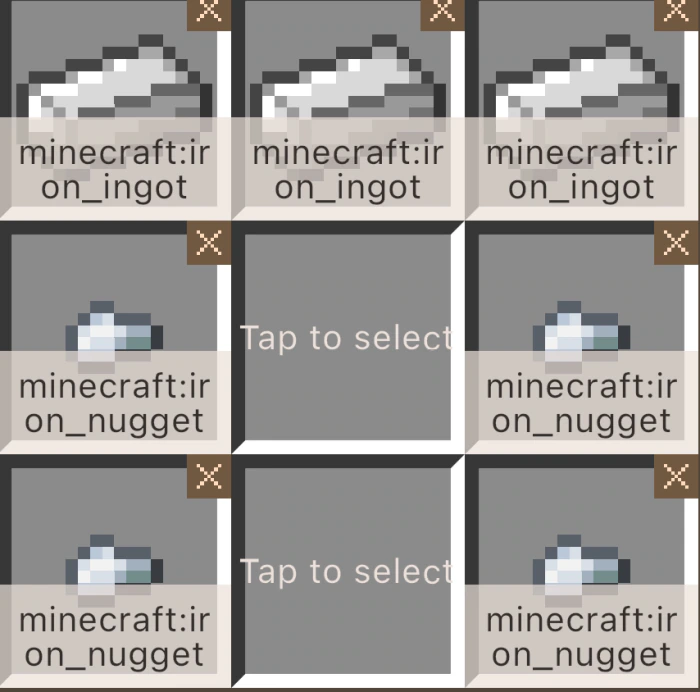 MoreCraft Addon (26.x, 1.21) – MCPE/Bedrock Mod — screenshot 6