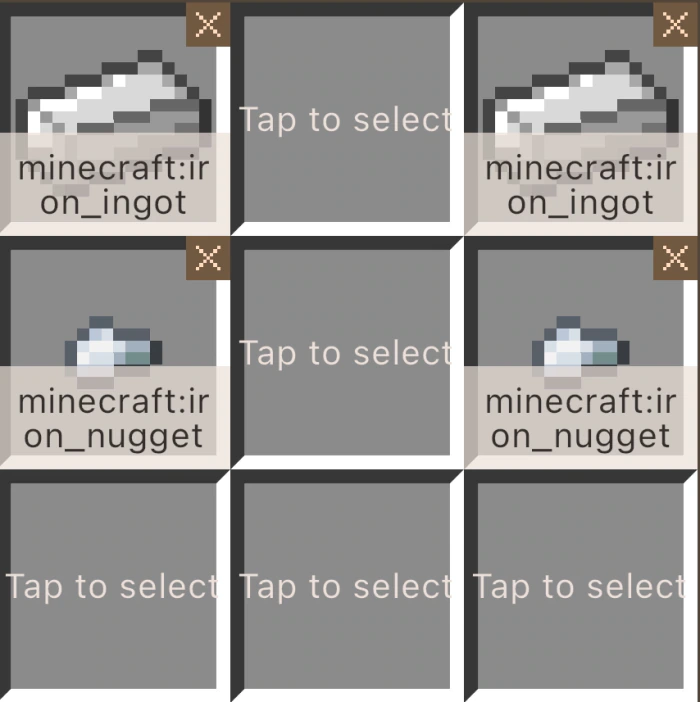 MoreCraft Addon (26.x, 1.21) – MCPE/Bedrock Mod — screenshot 7