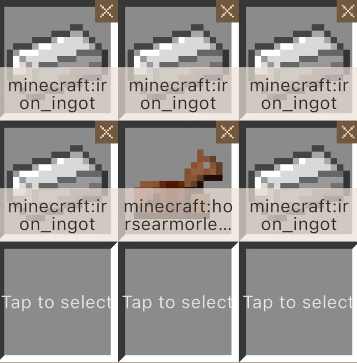 MoreCraft Addon (26.x, 1.21) – MCPE/Bedrock Mod — screenshot 8