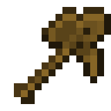 Better Paxels Addon (26.x, 1.21) – MCPE/Bedrock Mod — screenshot 1