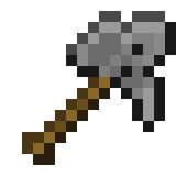 Better Paxels Addon (26.x, 1.21) – MCPE/Bedrock Mod — screenshot 3