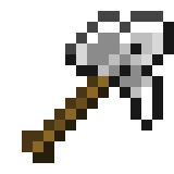 Better Paxels Addon (26.x, 1.21) – MCPE/Bedrock Mod — screenshot 5