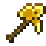 Better Paxels Addon (26.x, 1.21) – MCPE/Bedrock Mod — screenshot 7