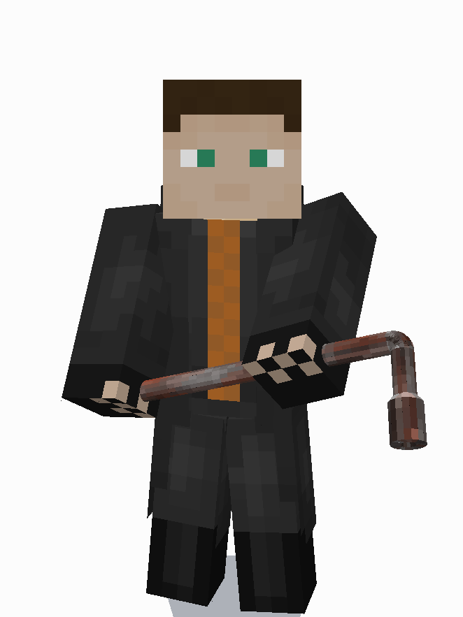 More Armor, Mobs & Swords Addon (26.x, 1.21) – MCPE/Bedrock Mod — screenshot 7