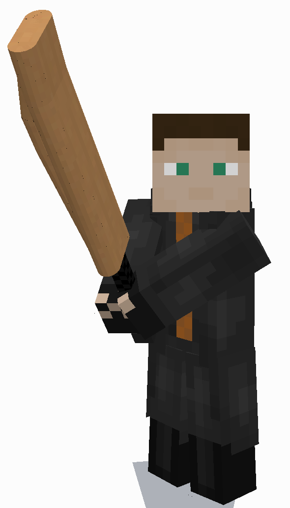More Armor, Mobs & Swords Addon (26.x, 1.21) – MCPE/Bedrock Mod — screenshot 8