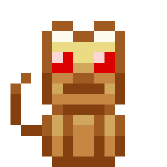 Totem Plus Addon (26.x, 1.21) – MCPE/Bedrock Mod — screenshot 1