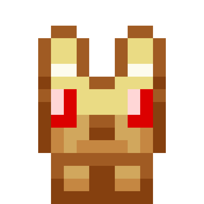 Totem Plus Addon (26.x, 1.21) – MCPE/Bedrock Mod — screenshot 2