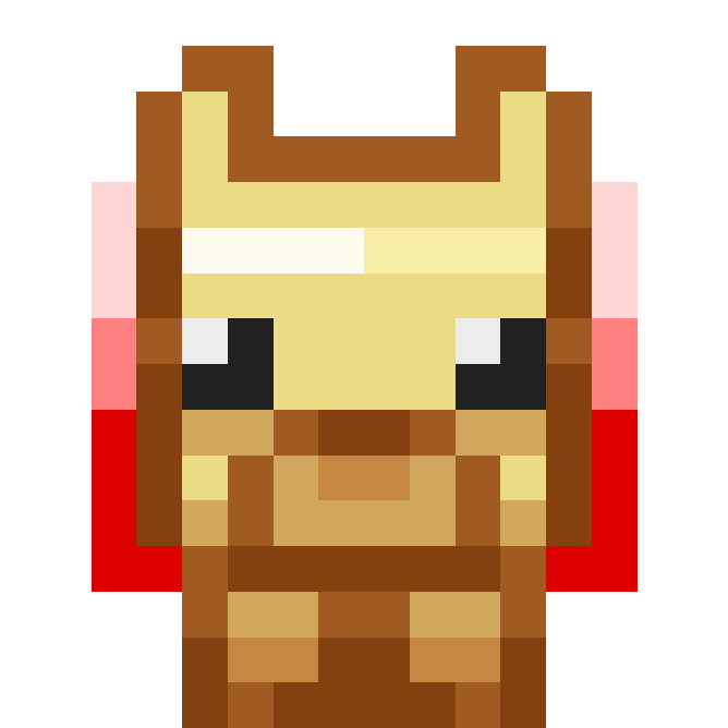 Totem Plus Addon (26.x, 1.21) – MCPE/Bedrock Mod — screenshot 3