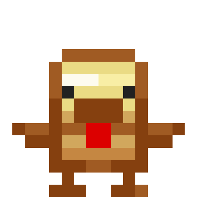 Totem Plus Addon (26.x, 1.21) – MCPE/Bedrock Mod — screenshot 4