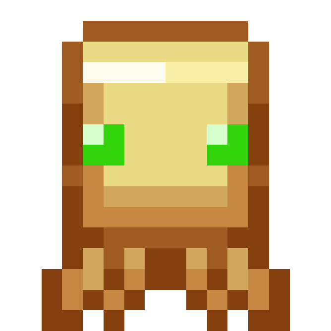 Totem Plus Addon (26.x, 1.21) – MCPE/Bedrock Mod — screenshot 5
