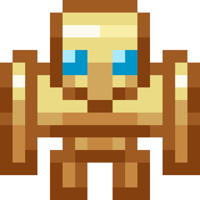 Totem Plus Addon (26.x, 1.21) – MCPE/Bedrock Mod — screenshot 6