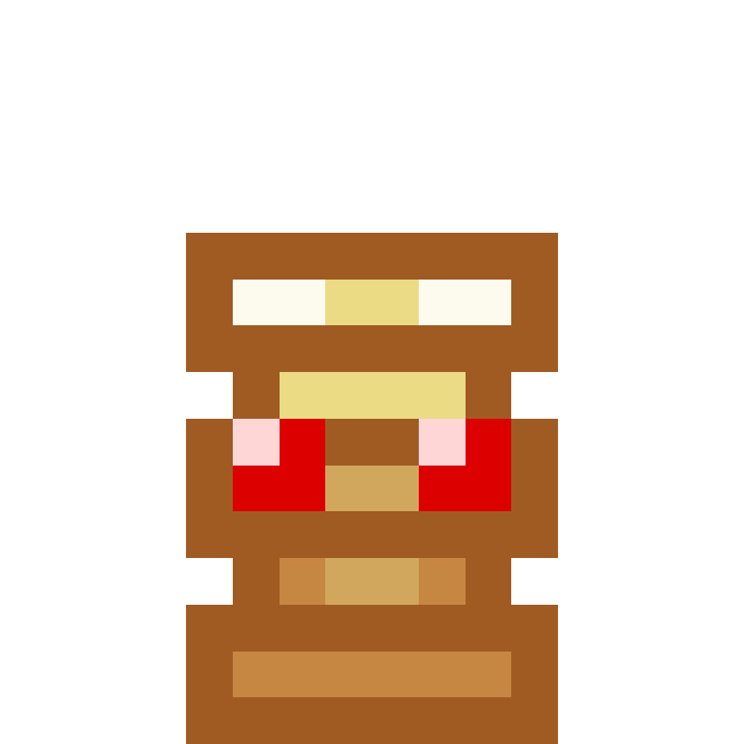 Totem Plus Addon (26.x, 1.21) – MCPE/Bedrock Mod — screenshot 7