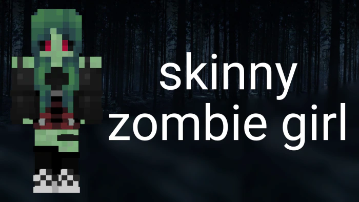 Zombie Apocalypse Addon (1.21, 1.20) – MCPE/Bedrock Mod — screenshot 2