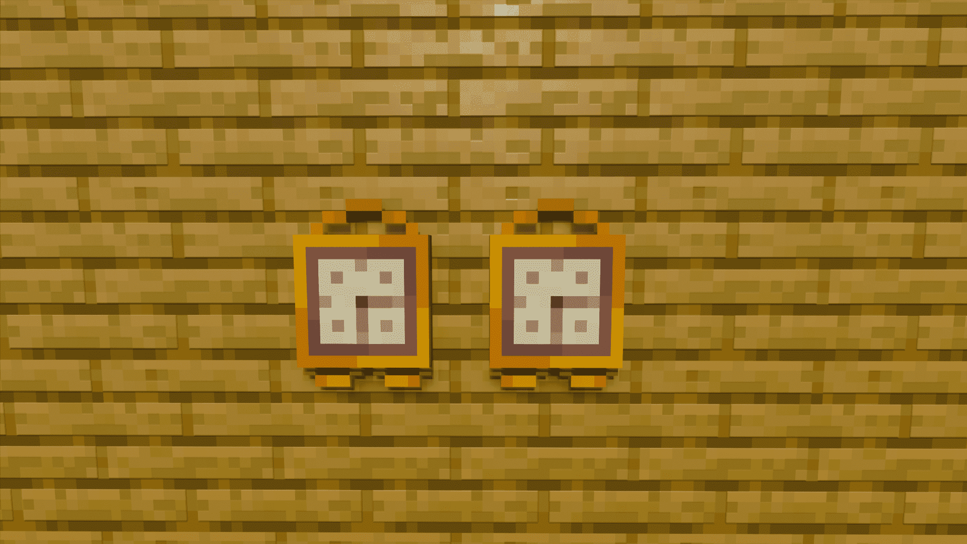 DecoDrop Addon (1.21, 1.20) – MCPE/Bedrock Mod — screenshot 8