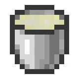 Simple Backrooms Addon (1.21, 1.20) – MCPE/Bedrock Mod — screenshot 2