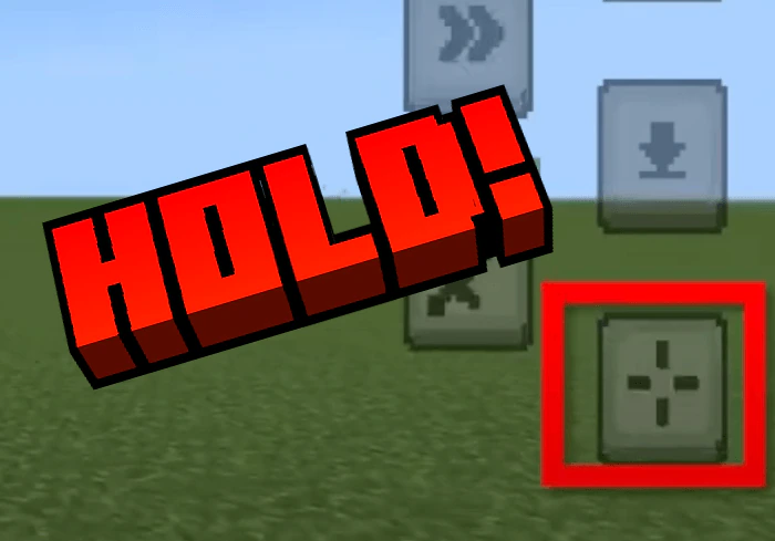 Raiyon's Useful Offhand Addon (26.x, 1.21) – MCPE/Bedrock Mod — screenshot 7