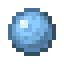 Not Enough Bosses Addon (26.x, 1.21) – MCPE/Bedrock Mod — screenshot 3