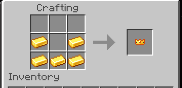Not Enough Bosses Addon (26.x, 1.21) – MCPE/Bedrock Mod — screenshot 5