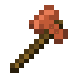 Useful Copper Addon (1.21, 1.20) – MCPE/Bedrock Mod — screenshot 4