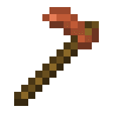 Useful Copper Addon (1.21, 1.20) – MCPE/Bedrock Mod — screenshot 8