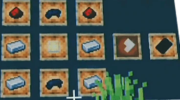 Working Smartphone Addon (1.21, 1.20) – MCPE/Bedrock Mod — screenshot 7