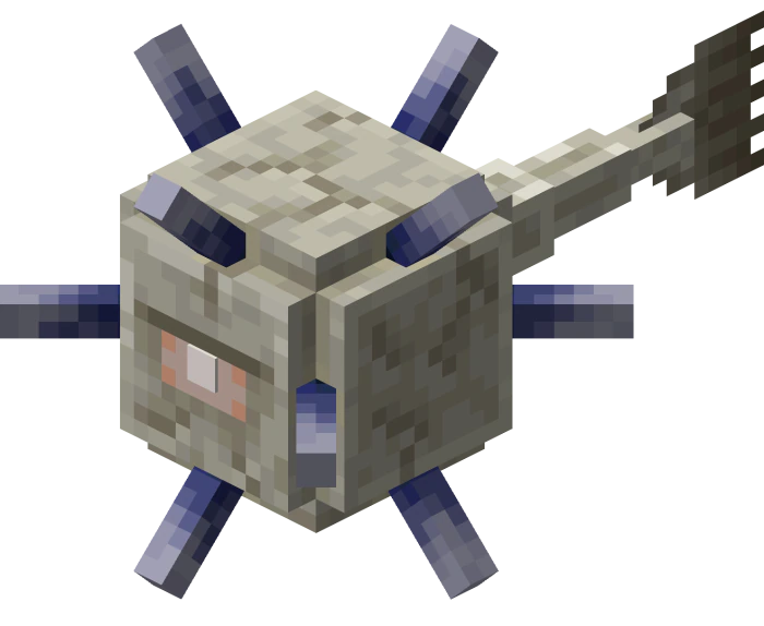 Mistic Sword Addon (26.x, 1.21) – MCPE/Bedrock Mod — screenshot 1