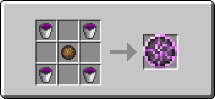 Dark Dragon Wings Addon (26.x, 1.21) – MCPE/Bedrock Mod — screenshot 5