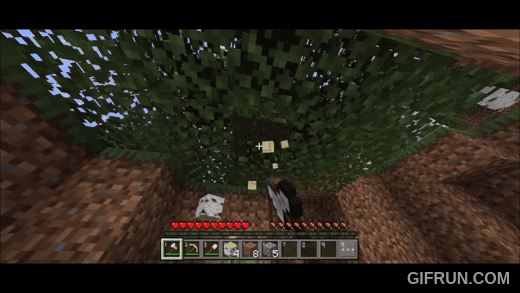 Tool Swap Addon (1.21, 1.20) – MCPE/Bedrock Mod — screenshot 2