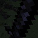 Bedrock Sword Addon (26.x, 1.21) – MCPE/Bedrock Mod — screenshot 1