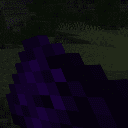 Bedrock Sword Addon (26.x, 1.21) – MCPE/Bedrock Mod — screenshot 2