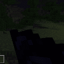 Bedrock Sword Addon (26.x, 1.21) – MCPE/Bedrock Mod — screenshot 3