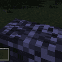 Bedrock Sword Addon (26.x, 1.21) – MCPE/Bedrock Mod — screenshot 4