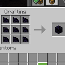 Bedrock Sword Addon (26.x, 1.21) – MCPE/Bedrock Mod — screenshot 6