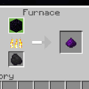 Bedrock Sword Addon (26.x, 1.21) – MCPE/Bedrock Mod — screenshot 7
