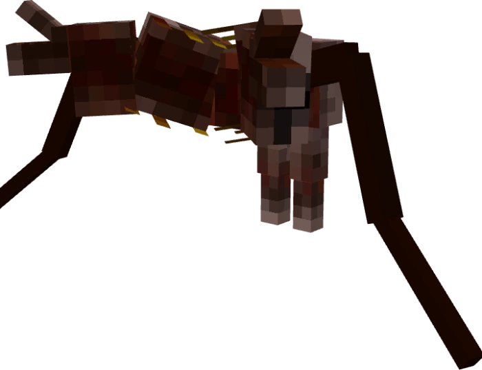 Agony Addon (26.x, 1.21) – MCPE/Bedrock Mod — screenshot 3