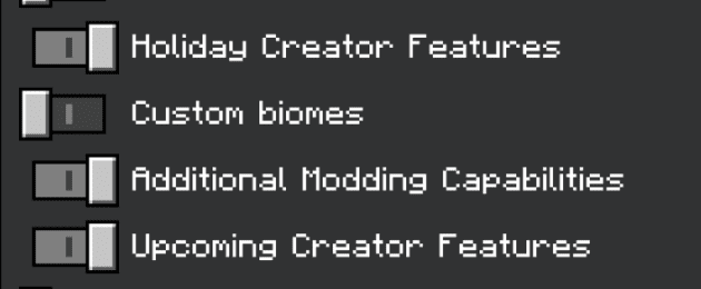 Buildable Campfire Addon (1.21, 1.20) – MCPE/Bedrock Mod — screenshot 7