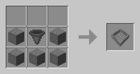 Thini's Bonsais Addon (26.x, 1.21) – MCPE/Bedrock Mod — screenshot 2