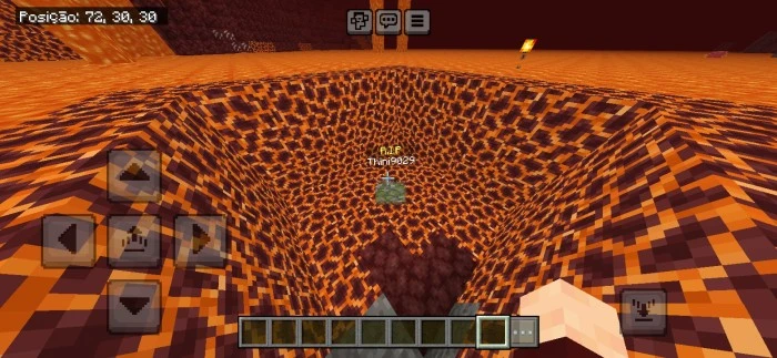 Gravestone Addon (26.x, 1.21) – MCPE/Bedrock Mod — screenshot 6