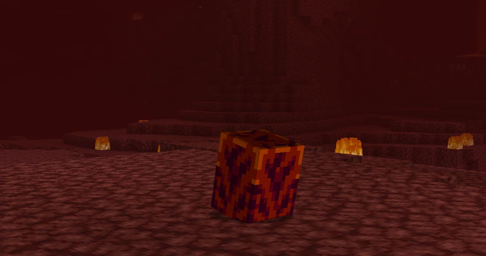 Skyveil Dragons Addon (26.x, 1.21) – MCPE/Bedrock Mod — screenshot 3