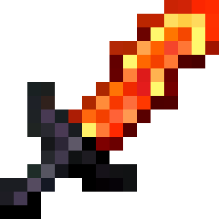 Magma Plus Addon (1.21, 1.20) – MCPE/Bedrock Mod — screenshot 1