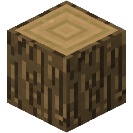 Magma Plus Addon (1.21, 1.20) – MCPE/Bedrock Mod — screenshot 3