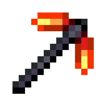Magma Plus Addon (1.21, 1.20) – MCPE/Bedrock Mod — screenshot 4