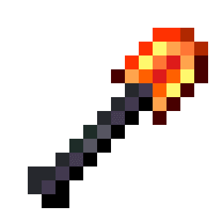 Magma Plus Addon (1.21, 1.20) – MCPE/Bedrock Mod — screenshot 6