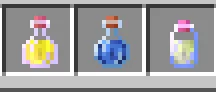 Energy Bar Addon (1.21, 1.20) – MCPE/Bedrock Mod — screenshot 7