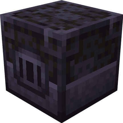 Nether's Delight Bedrock Addon (26.x, 1.21) – MCPE/Bedrock Mod — screenshot 8