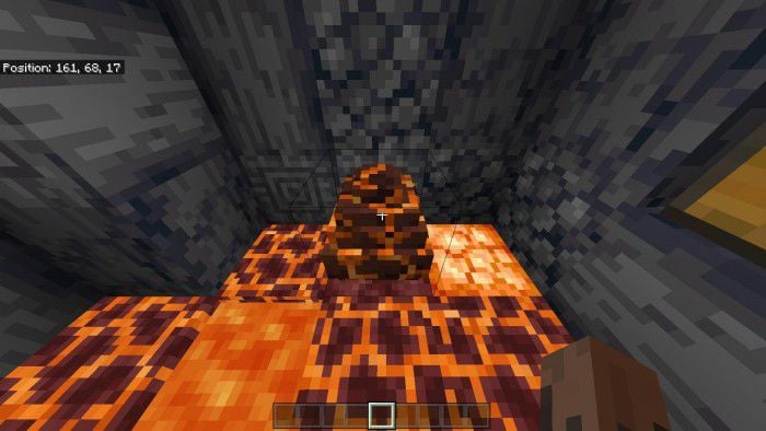 Dragon Mounts 3 Addon (1.21, 1.20) – MCPE/Bedrock Mod — screenshot 5