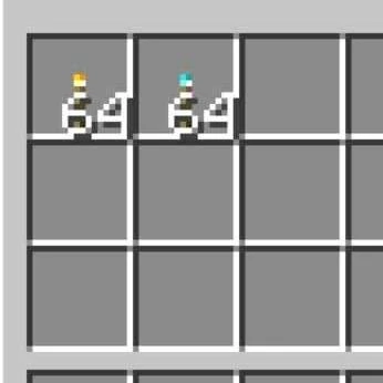 Auto Torch Addon (26.x, 1.21) – MCPE/Bedrock Mod — screenshot 4