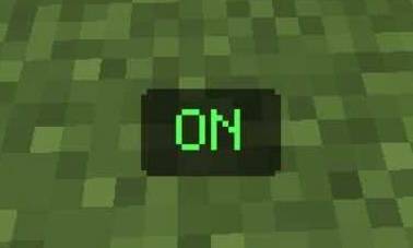 Chest Management Addon (26.x, 1.21) – MCPE/Bedrock Mod — screenshot 2
